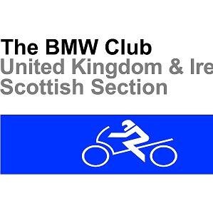 https://t.co/dBQipEMcOG Scottish section - part of The BMW Club UK. Contact me for joining instructions. Great value with many members’ benefits.