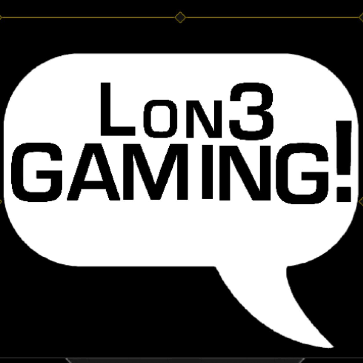 We are a Xbox 360 Clan,if you are interested in joining message destrukta,We go try hard when needed but other then that we just like to have fun. Lon3 Gaming!