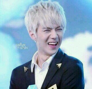 ~ดิฉันเป็นภรรยาของเซฮุนค่ะ :-)  ||ใจดวงนี้มอบให้สามีคนเดียว||  ฟอลเถอะ จะได้ไม่เป็นภาระลูกหลาน    »เซฮุนสามีฉัน มักเน่ของฉัน«