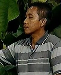 Keindahan berlian tidaklah tercipa begitu saja, butuh jutaan waktu, dan ribuan kali lipat tekanan, yang mbedakan berlian dengan batu bara hanya itu saja