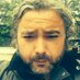 Joel Xavier (@joelsumerling) Twitter profile photo