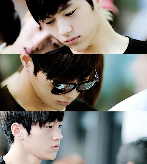 @DazzlingCity_RP BLAH BLAH BLAH. I dont know what to say. Kbye :)