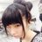 paruruparu1's profile image