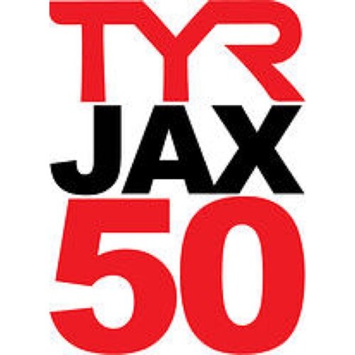 SwimJax50's profile picture. April 25-27 of 2014.
Come and watch some of the fastest swimmers in the world!
Help the Planet Swim Foundation raise funds to offer free swim lessons to kids.