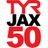 SwimJax50's profile image