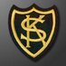 Knoxland School (@knoxlandschool) Twitter profile photo