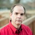 Todd Wigginton (@tdwigg) Twitter profile photo Todd Wigginton (@tdwigg) Twitter profile photo