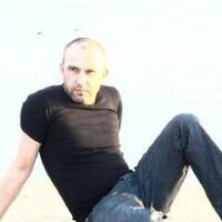 yavuz görmek (@yavuzgrmek34) 's Twitter Profile
