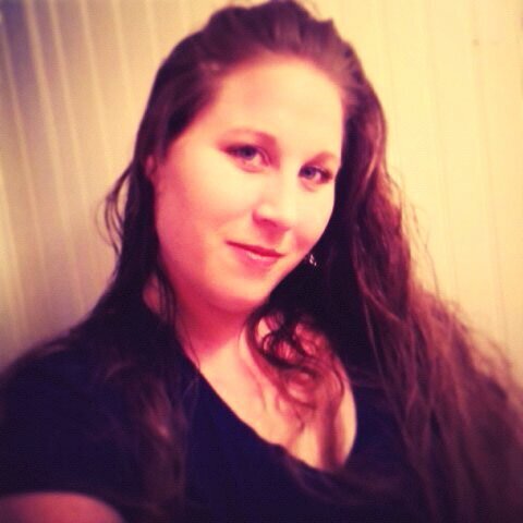 SerinaInman's profile picture. 