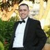 mouhamad ghemrawi (@mouhamadghemraw) Twitter profile photo mouhamad ghemrawi (@mouhamadghemraw) Twitter profile photo