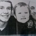 Derek Pruitt - @dpru15 - Twitter