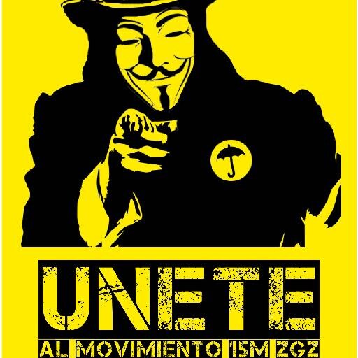 #ÚneteUASD, Información, Lucha, Dirigencia, Honestidad y Decisión, COMPROMETIDOS CON LA REVOLUCIÓN Y LOS GRANDES CAMBIOS. Generaciòn Nueva en #UASD