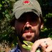 Thomas Sanger (@thsanger) Twitter profile photo Thomas Sanger (@thsanger) Twitter profile photo