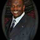 Willie Ceasar - @CeasarWillie - Twitter