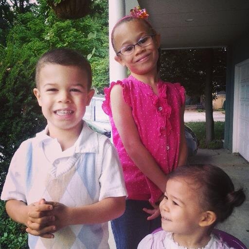 Mom of 3, Church Music Director, Wife of the Artist Formerly Known as @TheXianSatirist