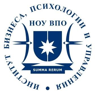 ibpu1996's profile picture. #Институт бизнеса, психологии и управления #вуз #МО #высшее #абитуриент #вуз #курсы #абитуриент2014