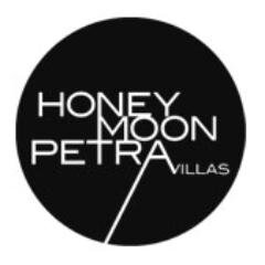 HoneymoonPetra Profile Picture