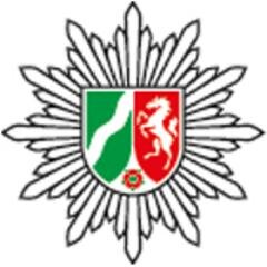 polizei_nw's profile picture. Ministerium des Innern des Landes Nordrhein-Westfalen, Friedrichstraße 62-80, 40217 Düsseldorf, Tel.: 0211/871-01