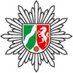 Polizei NRW (@polizei_nw) Twitter profile photo