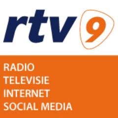 De Lokale Omroep van Nieuwegein, IJsselstein & Lopik