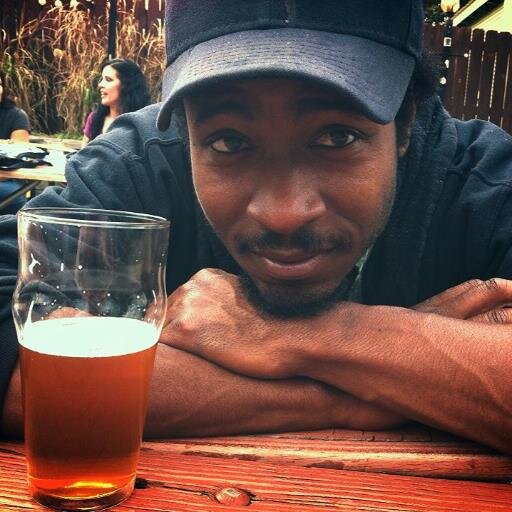 SignoftheCrimes's profile picture. Dedicated, Professional Apathy Coach