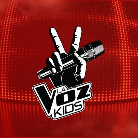 Club de Fans del reality show donde se cumplen los sueños; La Voz Kids. Perdón pero solo sigo a staff y talents de La Voz Kids y algunos club de fans.