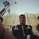 Adrian aleman macias - @Adriialeman15 - Twitter