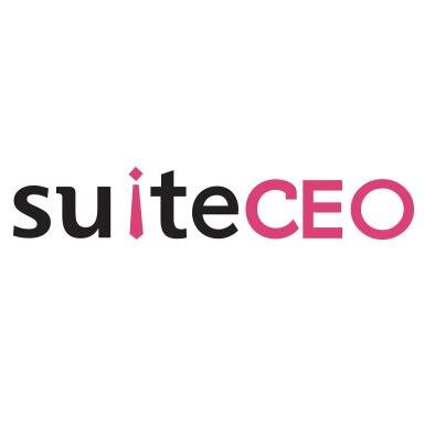 SuiteCEO's profile picture. Luxury transportation with a touch of style. SuiteCEO is committed to providing the optimum in corporate and personal transportation.