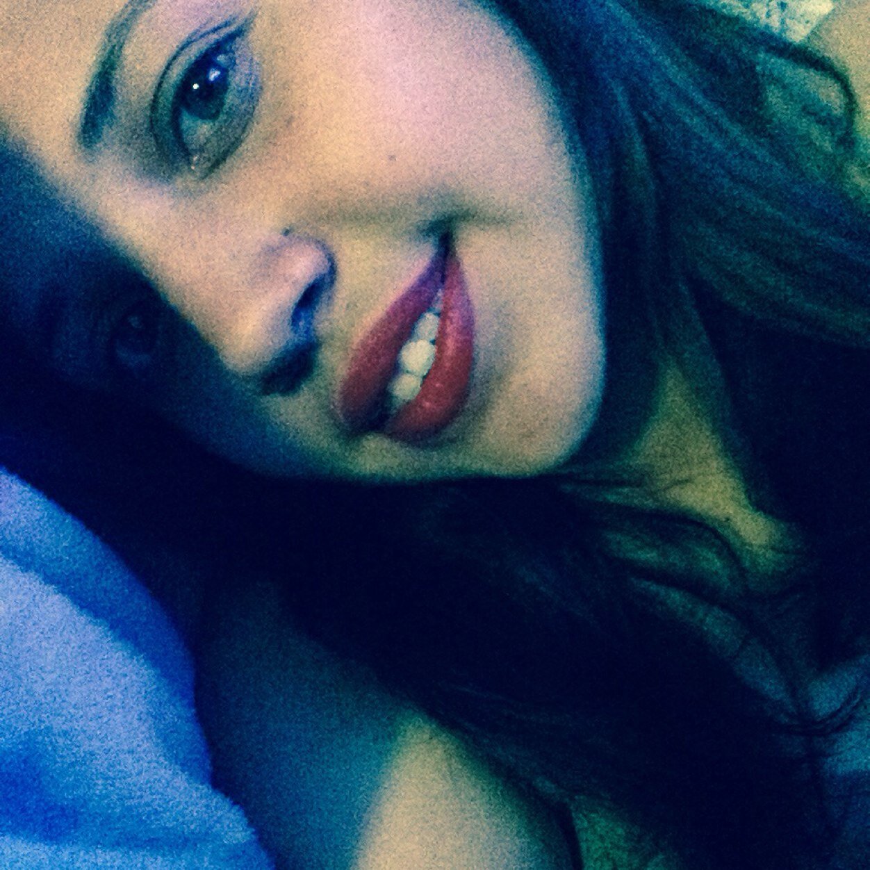 maciasliz98's profile picture. 