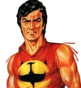 avtugrulgulenc's profile picture. 