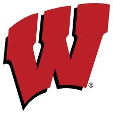 BadgerSportsMed Profile Picture