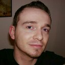 Michael Jungwirth - @frustkeks74 - Twitter