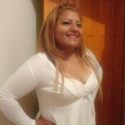 leona de corazon