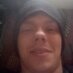 Graeme forsythe (@gfgraeme) Twitter profile photo