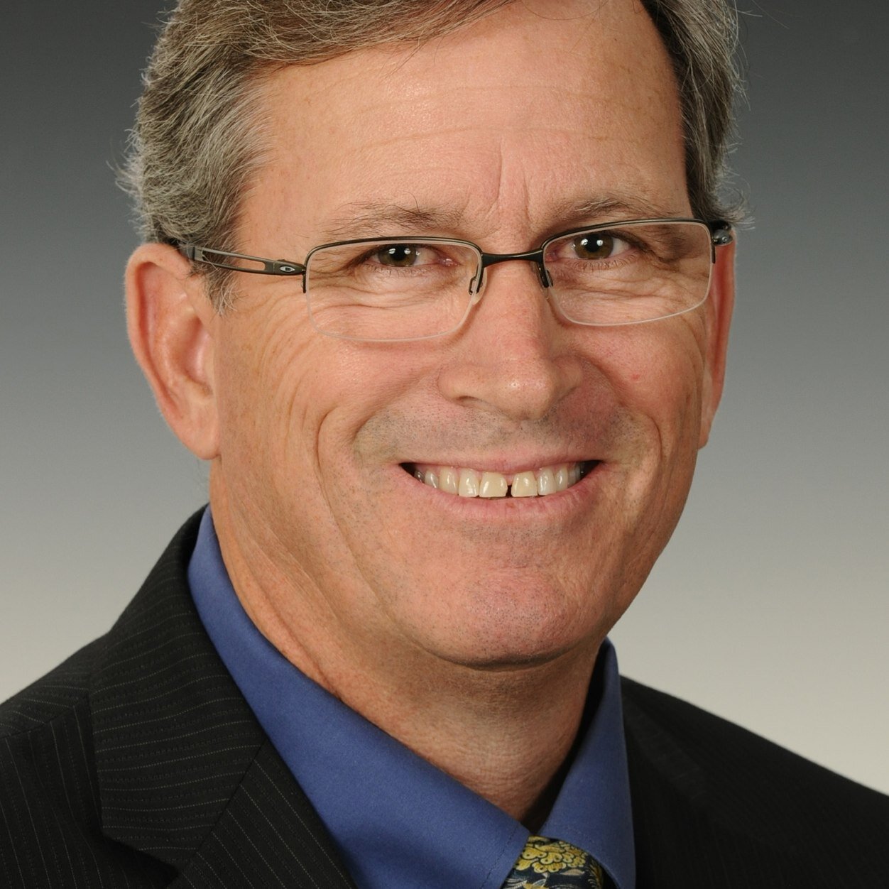 ditechDave's profile picture. E-mail at David.schoenborn@ditech.com
Open House Mortgage Loan Specialist serving Southern California.