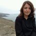 gülşah türk (@glshtrk) Twitter profile photo gülşah türk (@glshtrk) Twitter profile photo