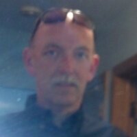 Allen Walter (@awalter912) 's Twitter Profile