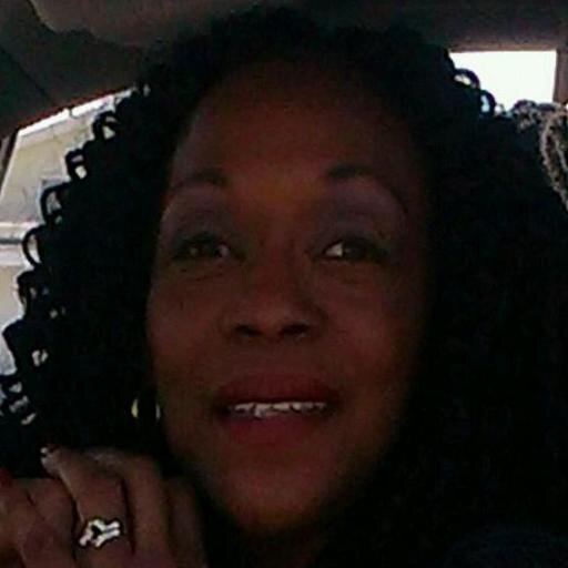 shareyourjoys's profile picture. 