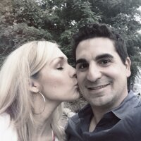 megan rea (@nosmalllife) 's Twitter Profile