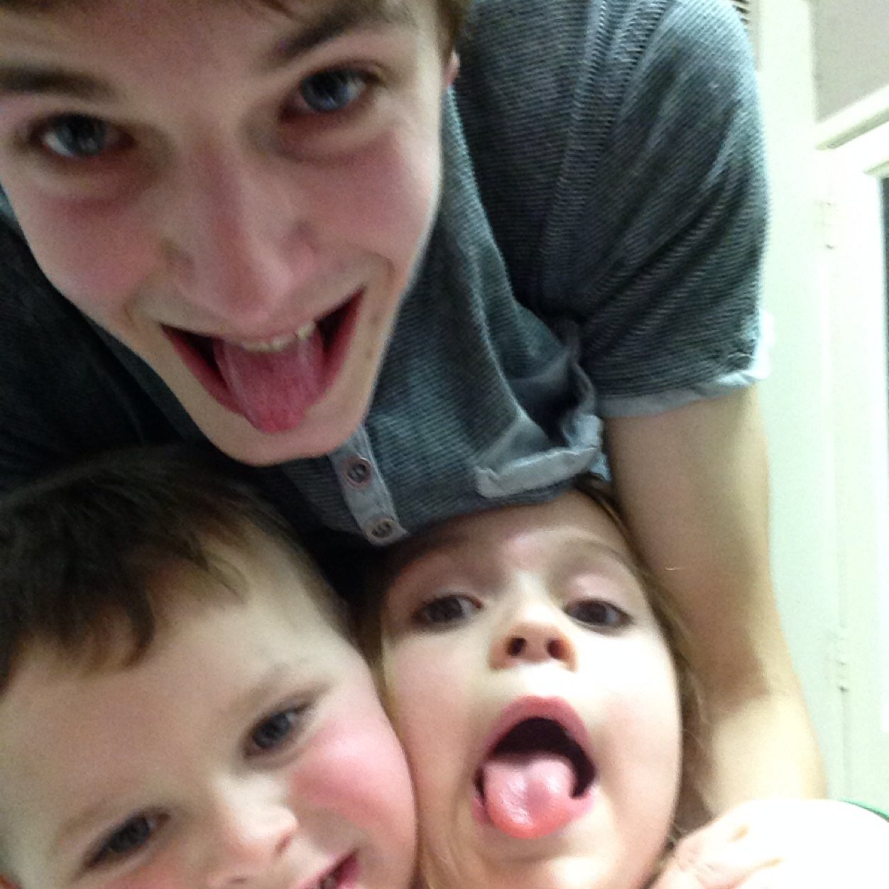 JoeDaniels19's profile picture. BTCC! Motorsport in general!