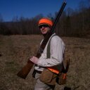 brian light - @brianlight87 - Twitter