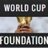 WorldCupFoundat's profile image