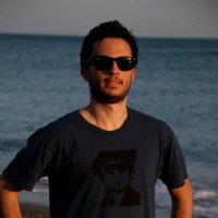 Federico Guido (@chiccog17) 's Twitter Profile