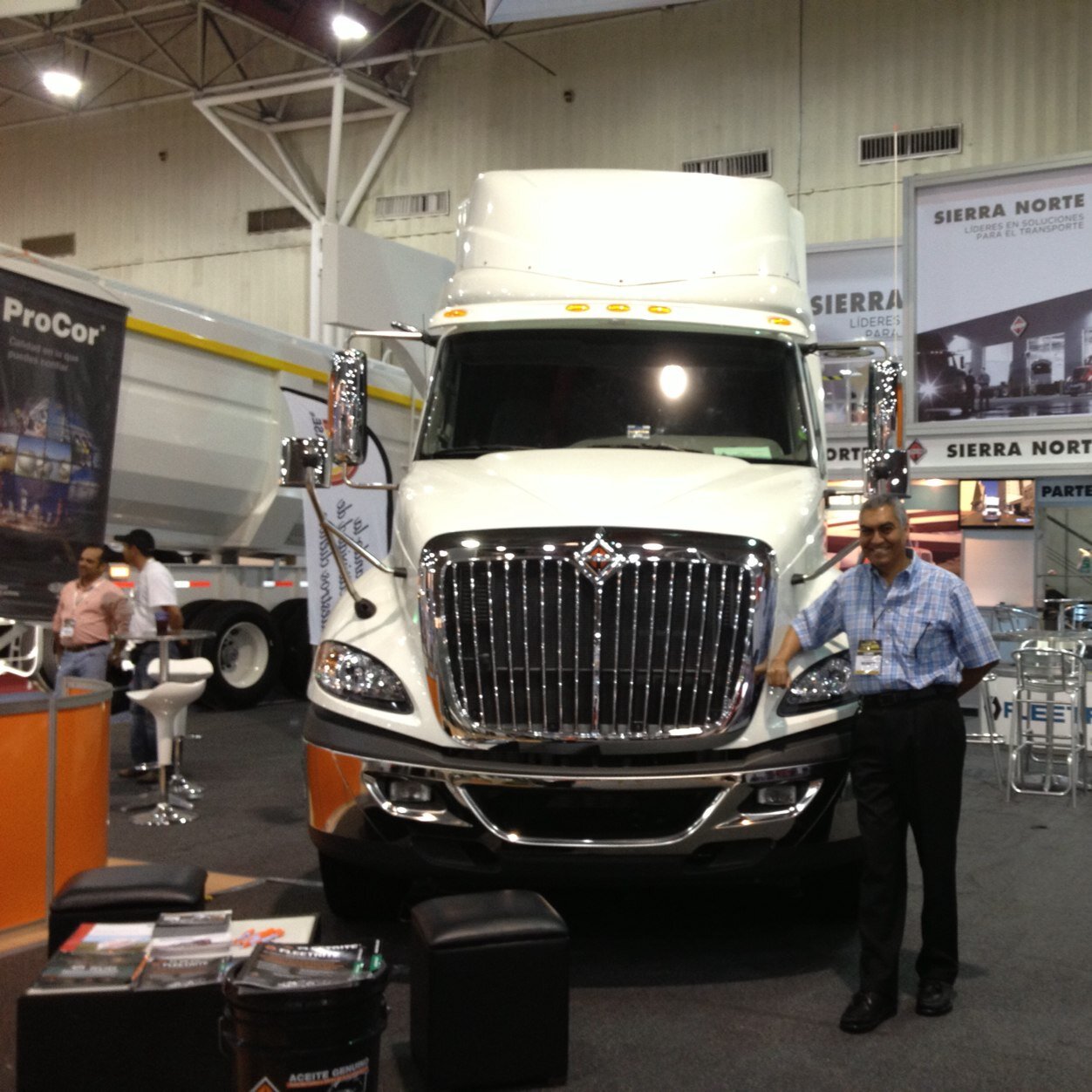 sarj5's profile picture. 