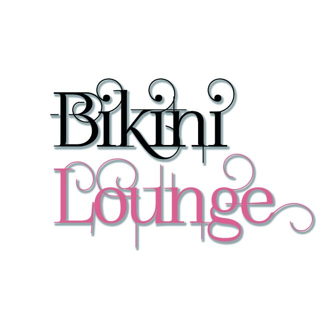 Bikinilounge.nl is een webshop voor luxe bikini's en badpakken voor een betaalbare prijs. Wij bieden u mooie badmode in alle kleuren en maten.