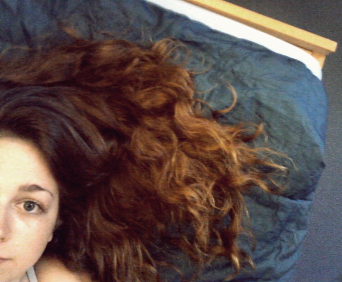 Briserlemur's profile picture. Jolie garçon, aime moi, ne dit pas, au revoir.