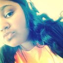 erica conner - @_ericarose123 - Twitter