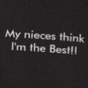 keith hoak - @kaohhtiek - Twitter