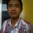 Utonmulyana's profile image