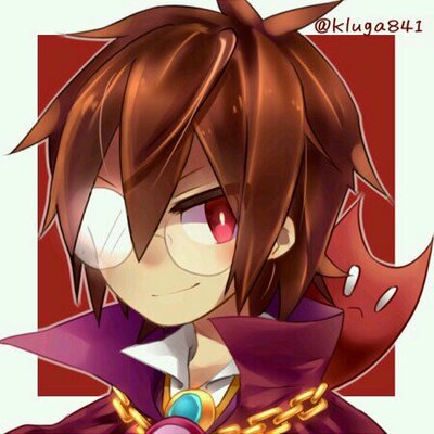 あやしいクルーク